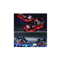 KIDS SHOES PGY-400