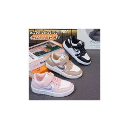 CHILDERN SHOES