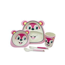 MNZQW-118 RAY FREE 5PCS EAR...
