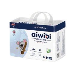 Aiwibi Australian Premium...