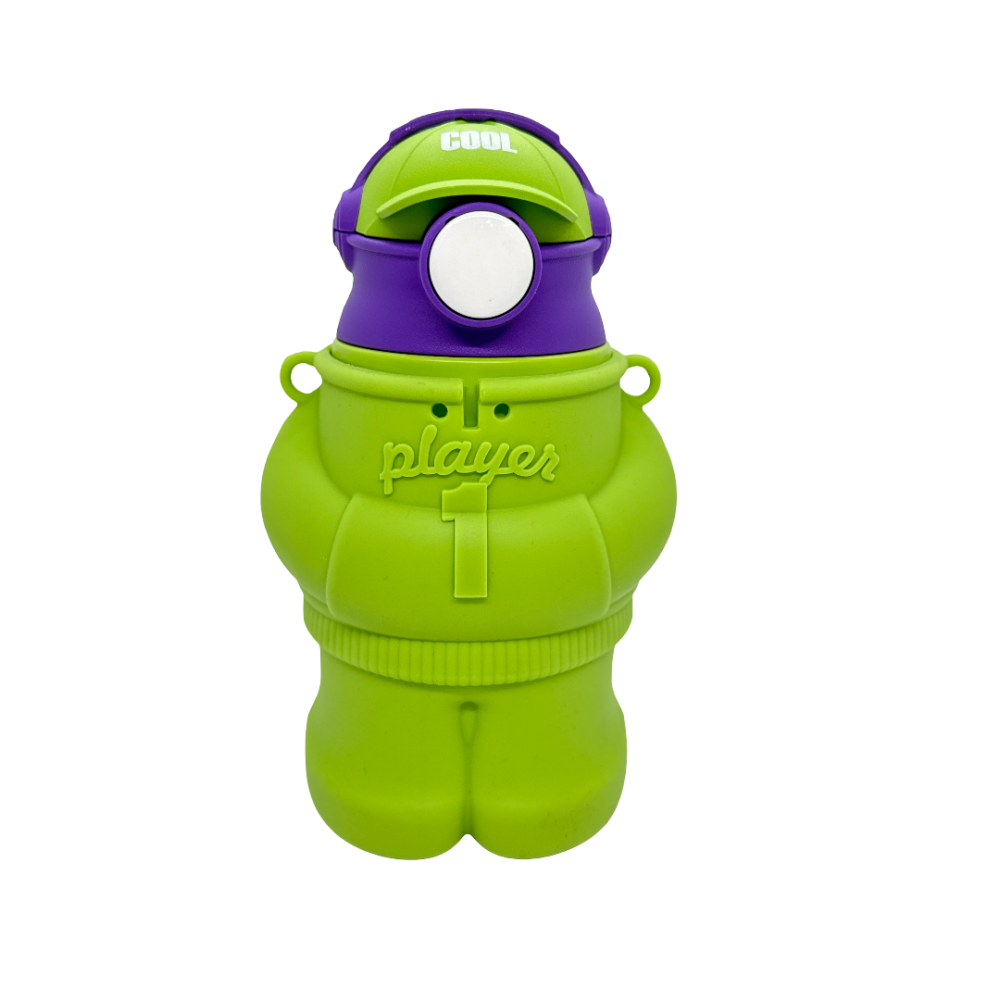 BABY WATER BOTTLE PGY-914