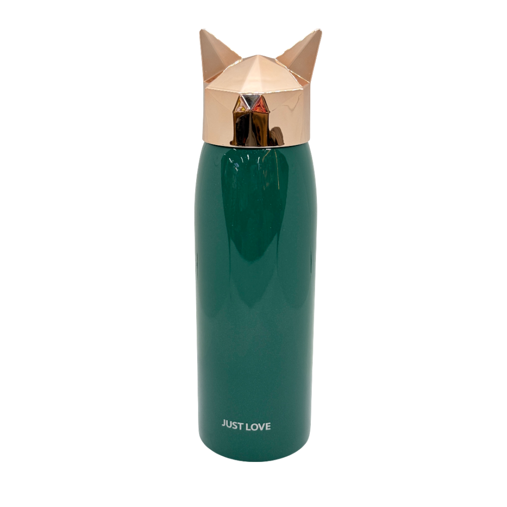 WATER BOTTLE PGY-925