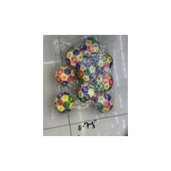 PU BABY BALL PGY-17