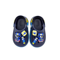 CROCS V303-1