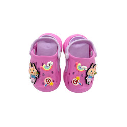 CROCS 3503+V9