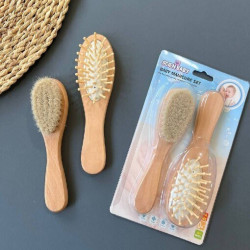 SCIEN BABY MANICURE 2PC...