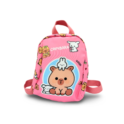 SCHOOL BAG PGY-714