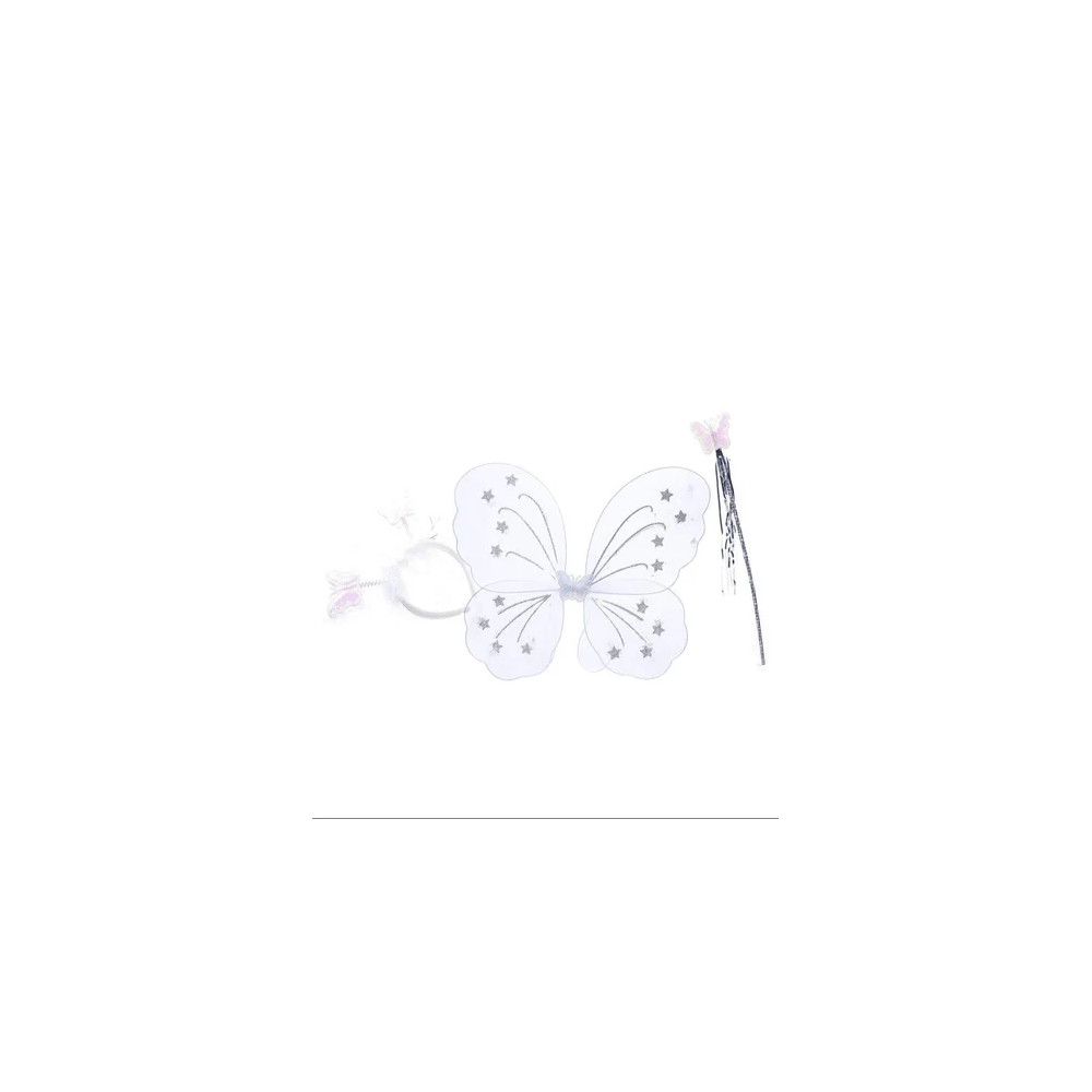 WINGS