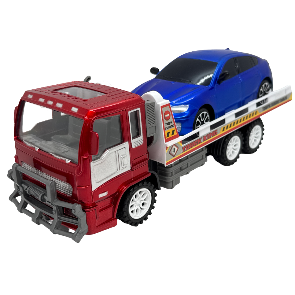LORRY PGY-2080-13