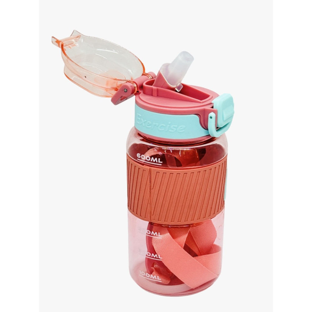 BABY WATER BOTTLE PGY-904