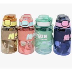 BABY WATER BOTTLE PGY-904