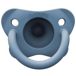 Dr Brown's HappyPaci...