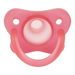 Dr Brown's HappyPaci...