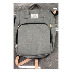 63M MOMMY BED BAG OPP BAG