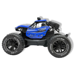 REMOTE CAR PGY-2080-2