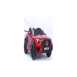 CAR Y6688B