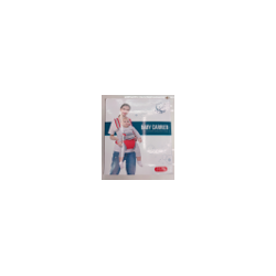 BABY CARRIER PGY 2060-3