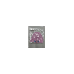 CAP 2060-4