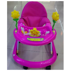 BABY WALKER PGY 1200-1