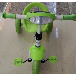 BABY TRICYCLE PGY 1200-32/34
