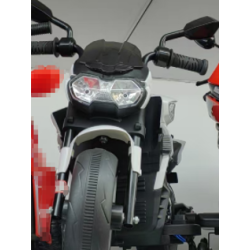BABY BIKE PGY 1200-35/37