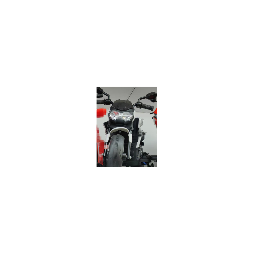 BABY BIKE PGY 1200-35/37