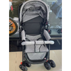 BABY STROLLER PGY 1200-70/72