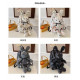SCHOOL BAG PGY-711