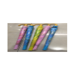 BABY UMBRELLA PGY-2090-1\4