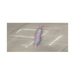 BABY UMBRELLA PGY-2090/9-10