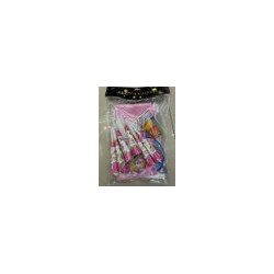 7 PIECE SET PGY 3020-1