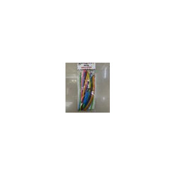 PARTY BALLON PGY-3020-2