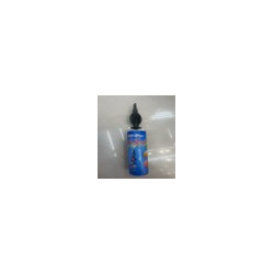 BALLON PUMP PGY-3020-9