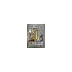 BALLON PGY-3020-10
