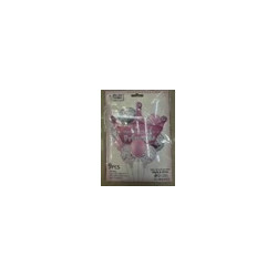 BALLOON PGY-3020-11