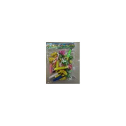HORN PGY-3020-15