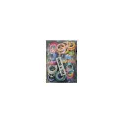 100 P COIL PGY-3020-17