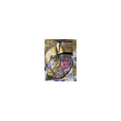 10 INCH METAL PGY-3020-