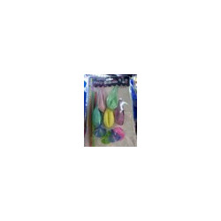 BALLON PGY-3020-30