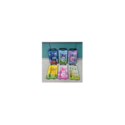 8012 CRAYON PGY-2010-9