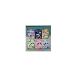 9909 TRAYS PGY-2010-10