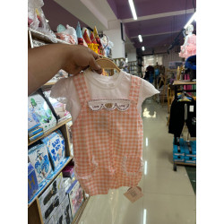 BABY SET 90 TO 120