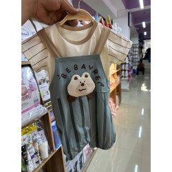 BABY SET