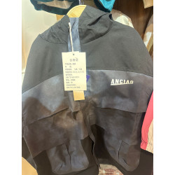 BABY WINDCHEATER