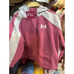 BABY WINDCHEATER