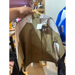 BABY WINDCHEATER