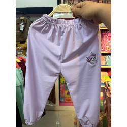 BABY TROUSER