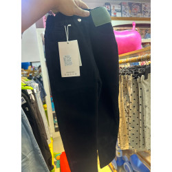 BABY TROUSER