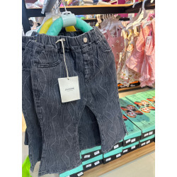 BABY TROUSER