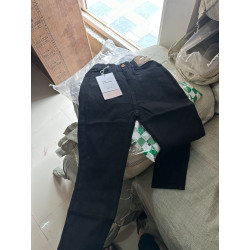 BABY TROUSER